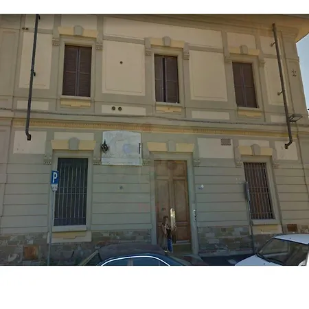 Soffiano